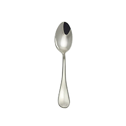 Blois (Beau Manoir) Dessert Spoon