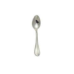 Blois (Beau Manoir) Coffee/Tea Spoon