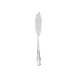 Blois (Beau Manoir) Fish Knife