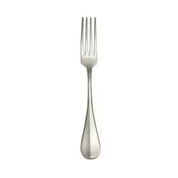 A photo of Blois (Beau Manoir) Table Fork