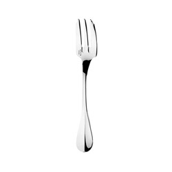 Blois (Beau Manoir) Pastry Fork