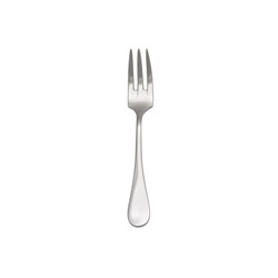 Blois (Beau Manoir) Salad Fork/Fish Fork, 3 Tine