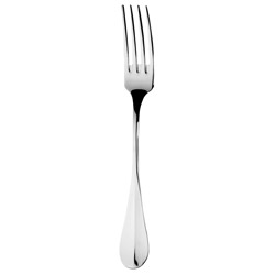Blois (Beau Manoir) Serving Fork