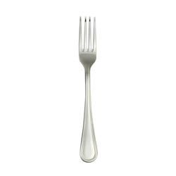 Confidence Mirror Table Fork