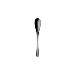 XY Black Coffee/Tea Spoon