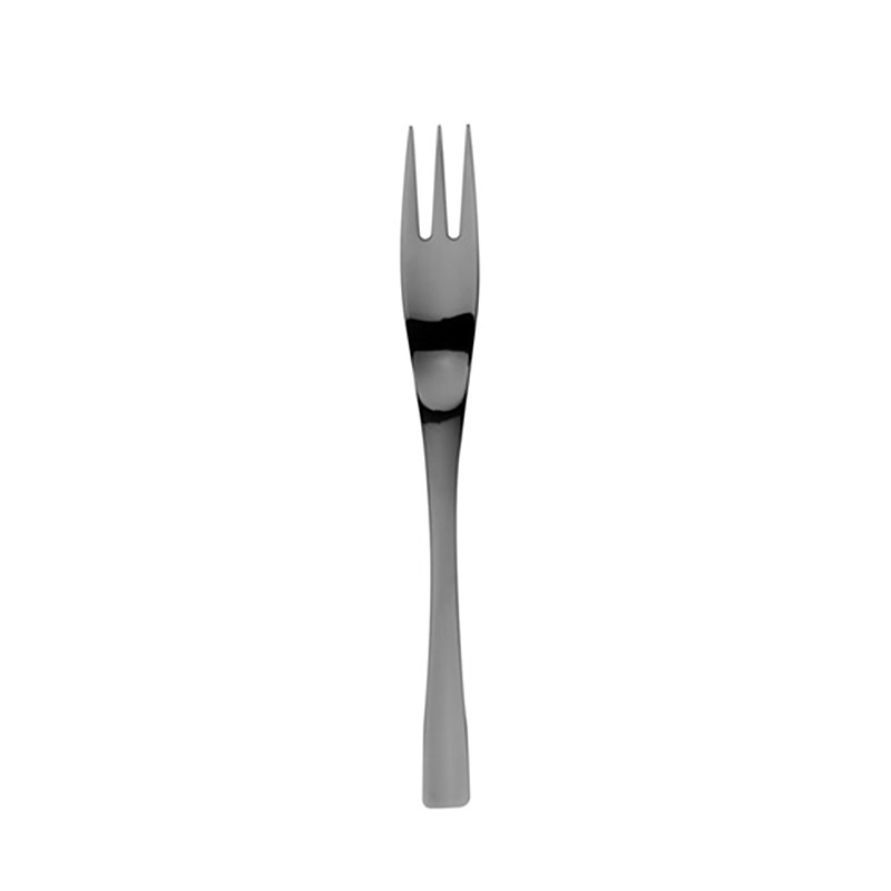 XY Black Fish Fork