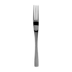 XY Black Gourmet Fork