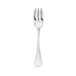 A photo of Verlaine Pastry Fork