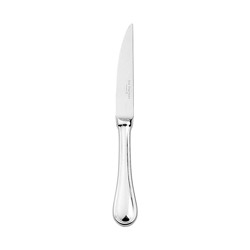 Verlaine Steak Knife, Hollow Handle