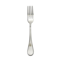 Verlaine Table Fork