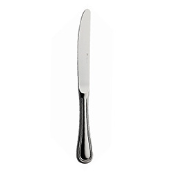Verlaine Dessert Knife, Hollow Handle