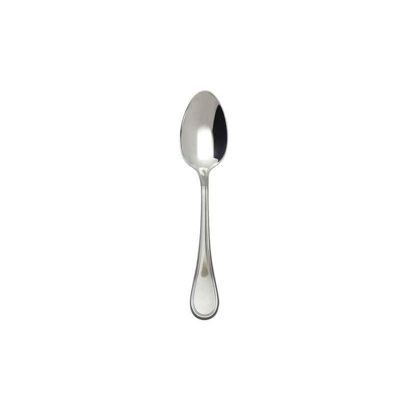 Verlaine Coffee/Tea Spoon