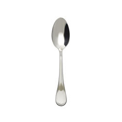 Verlaine Dessert Spoon