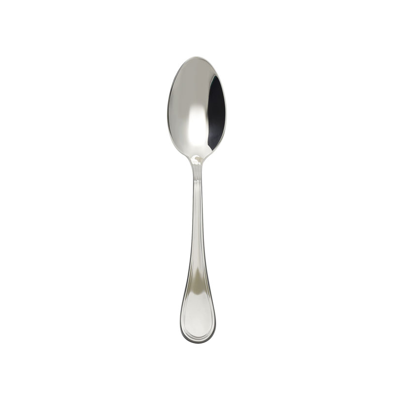 Verlaine Dessert Spoon