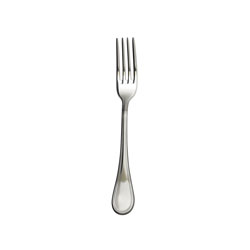 Verlaine Dessert Fork