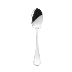 Verlaine Gourmet Sauce Spoon