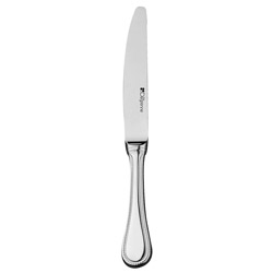 A photo of Milady Mirror Dessert/Luncheon Knife, Hollow Handle