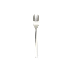 A photo of Ovation Pastry/Cocktail Fork