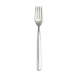 Ovation Table Fork