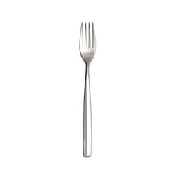 Recently viewed product