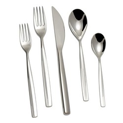 Ovation 5pc Place Setting