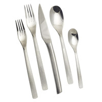 Guest Star 20pc Service for 4