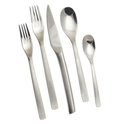 A photo of Guest Star 5pc Place Setting (Older Tooling)