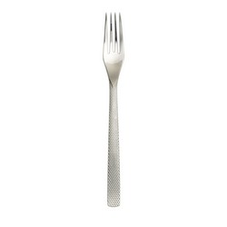 Guest Star Table Fork