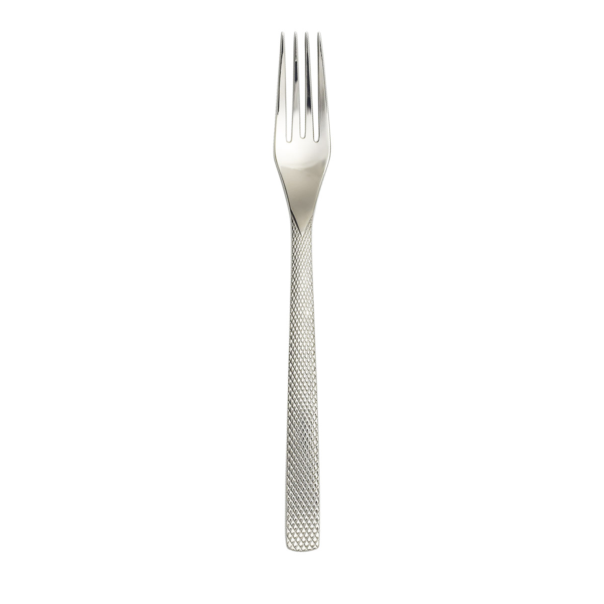 Guest Star Table Fork