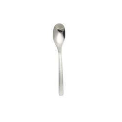 Guest Star Coffee Spoon