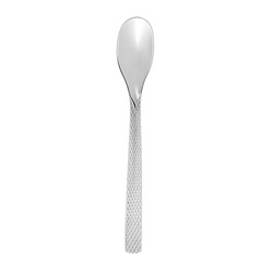 A photo of Guest Star Demitasse Spoon