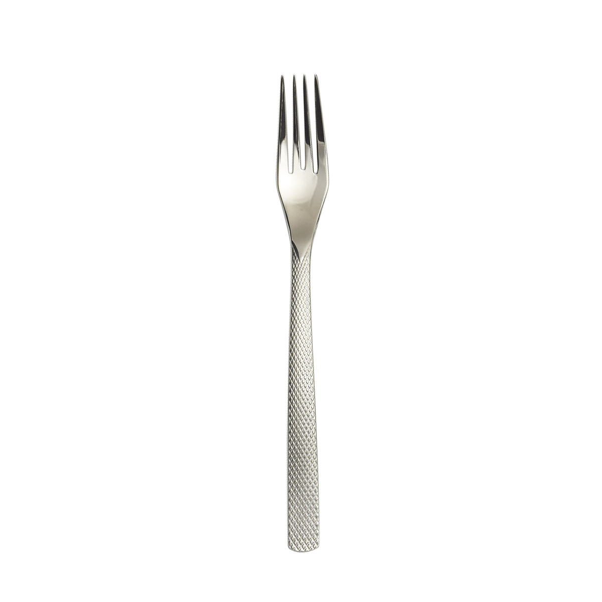 Guest Star Dessert Fork