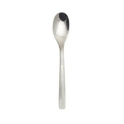 A photo of Guest Star Dessert Spoon