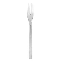A photo of Guest Star Serving Fork