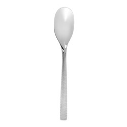 Guest Star Serving Spoon