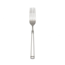 Absolu Table Fork