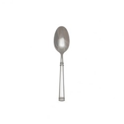 Absolu Coffee/Teaspoon Degrenne