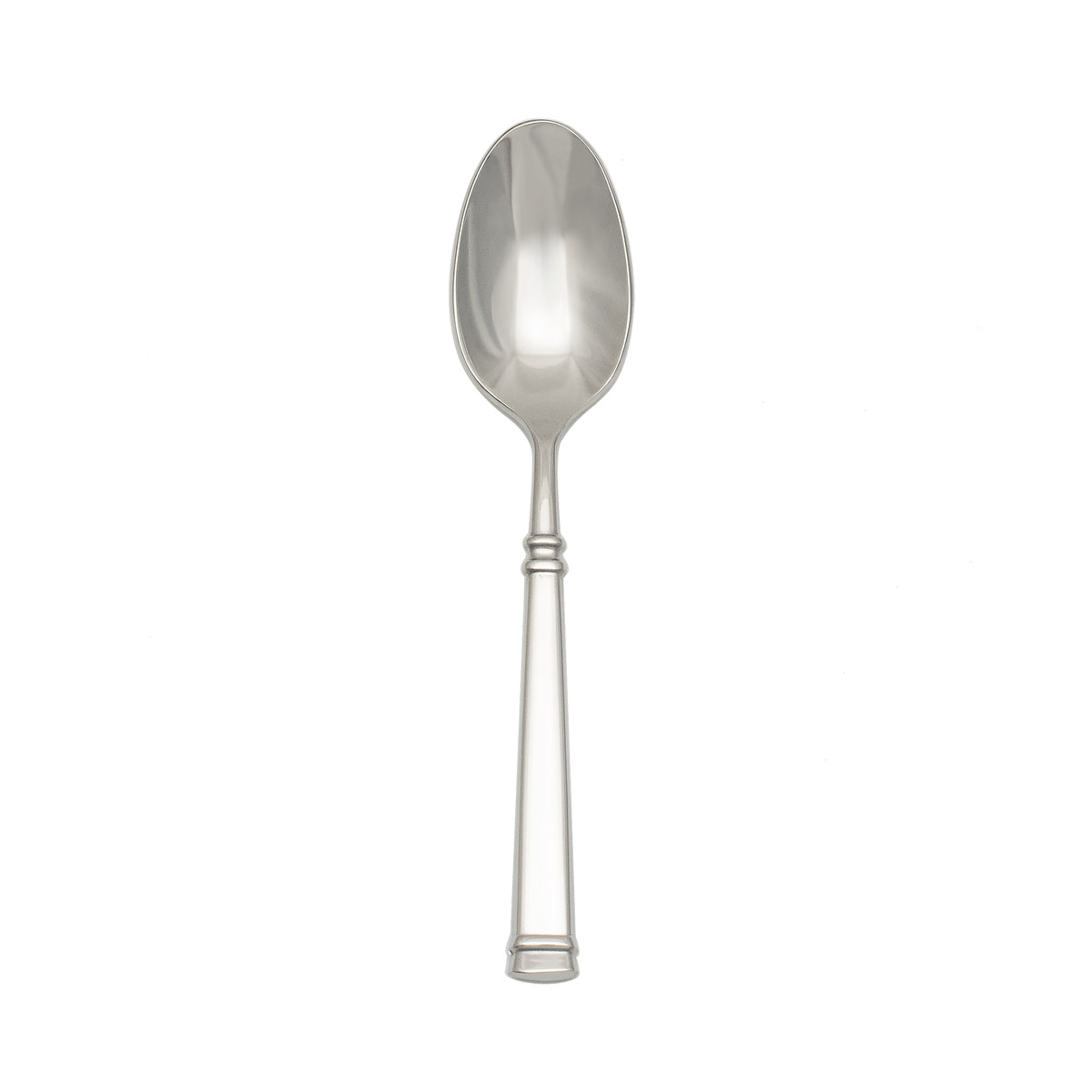 Absolu Dessert Spoon