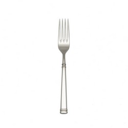 Absolu Dessert/Salad Fork