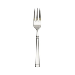 Absolu Fish Fork