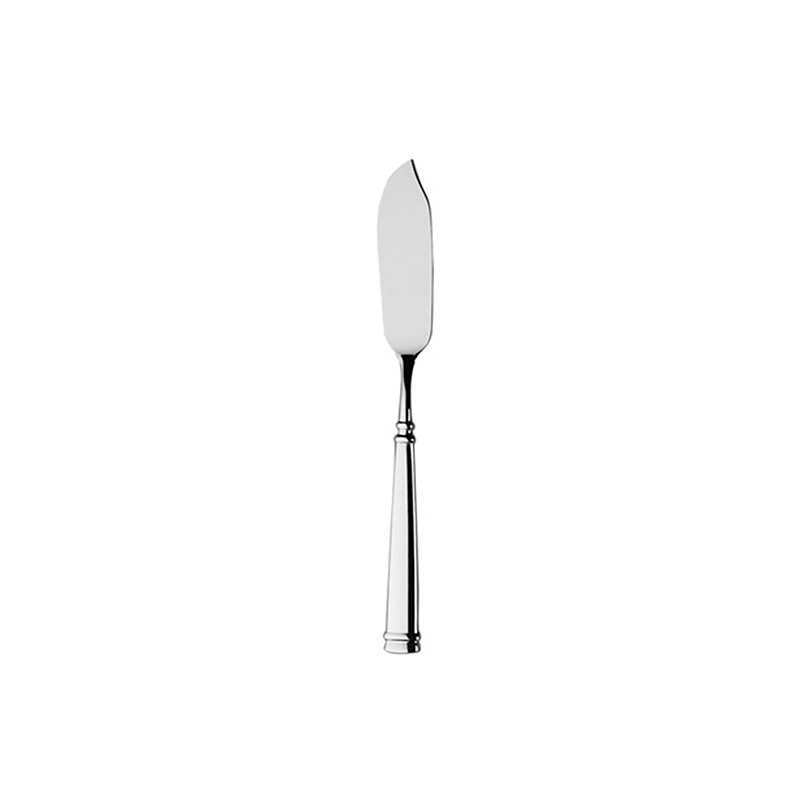 Absolu Fish Knife