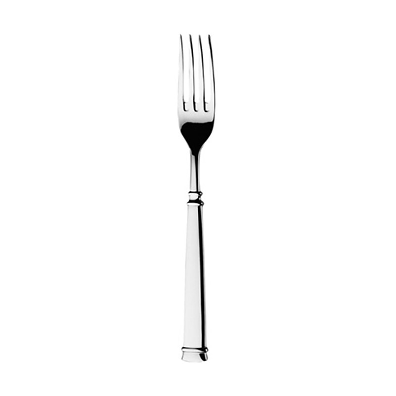 Absolu Serving Fork