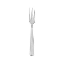 Normandy Table Fork