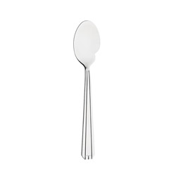 Normandy Gourmet Spoon