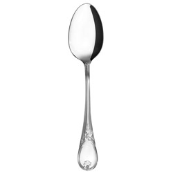 Marquise Table Spoon