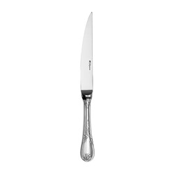 Marquise Steak Knife, Hollow Handle