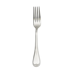 A photo of Neuilly Table Fork