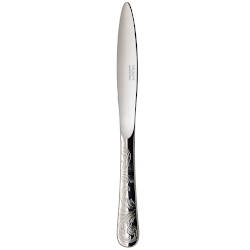 Aquatic Couture Table Knife, HH