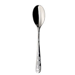 Aquatic Couture Table Spoon