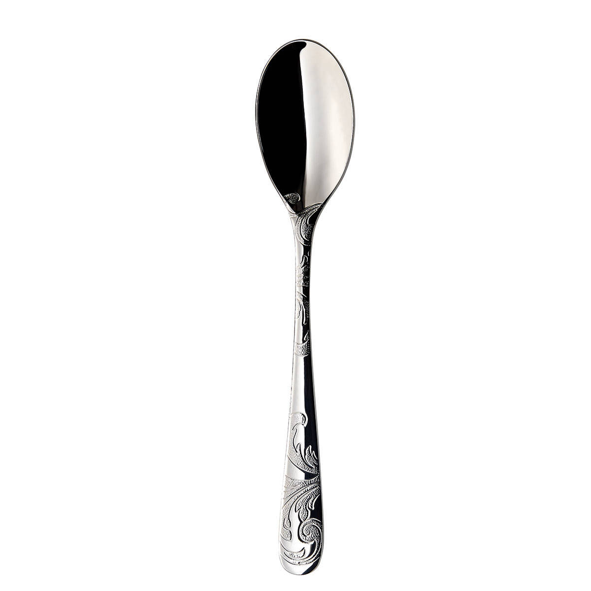 Aquatic Couture Table Spoon